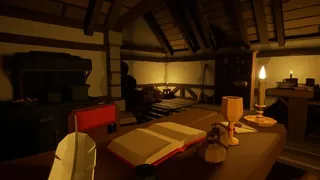 Скриншот 5 к игре Inn Keeper