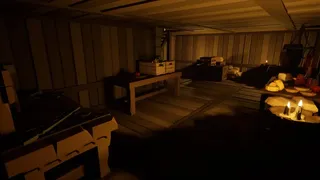 Скриншот 6 к игре Inn Keeper