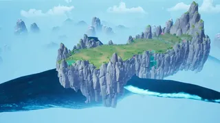 Скриншот 2 к игре The Lost Village