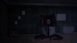 Скриншот 2 к игре Furniture Busters
