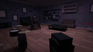 Скриншот 3 к игре Furniture Busters