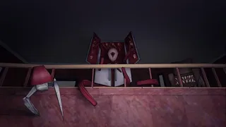 Скриншот 5 к игре Furniture Busters