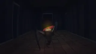 Скриншот 6 к игре Furniture Busters