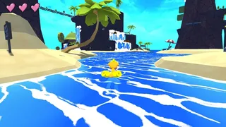 Скриншот 2 к игре Bell Kingdom