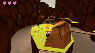 Скриншот 3 к игре Bell Kingdom