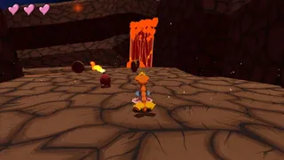 Скриншот 5 к игре Bell Kingdom