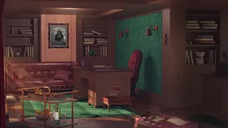 Скриншот 4 к игре Under Pretense Of Death