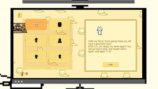 Скриншот 2 к игре NetaJump