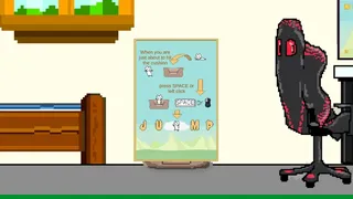 Скриншот 3 к игре NetaJump