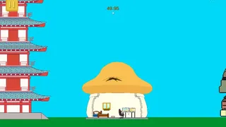 Скриншот 5 к игре NetaJump