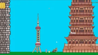 Скриншот 6 к игре NetaJump
