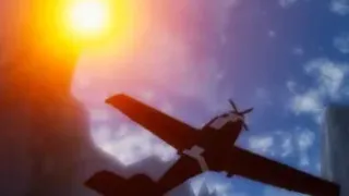 Скриншот 1 к игре Fly Free