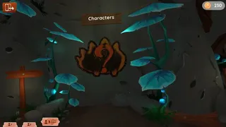 Скриншот 2 к игре Noodle Party