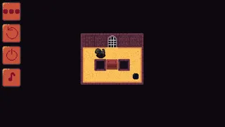Скриншот 1 к игре Sokorun: One Box