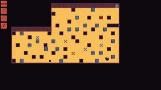 Скриншот 4 к игре Sokorun: One Box