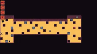 Скриншот 5 к игре Sokorun: One Box