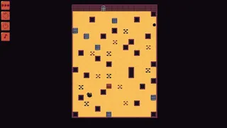 Скриншот 6 к игре Sokorun: One Box