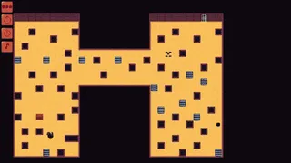 Скриншот 7 к игре Sokorun: One Box