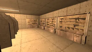 Скриншот 2 к игре Rapid Retort