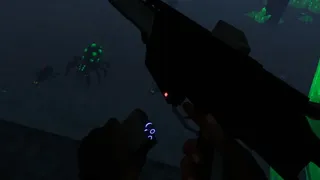 Скриншот 2 к игре Agent1218