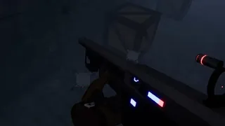 Скриншот 3 к игре Agent1218