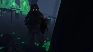 Скриншот 5 к игре Agent1218
