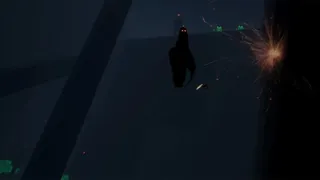 Скриншот 6 к игре Agent1218