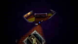 Скриншот 2 к игре The Tsar's Secret