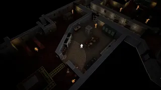 Скриншот 3 к игре The Tsar's Secret