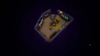 Скриншот 4 к игре The Tsar's Secret