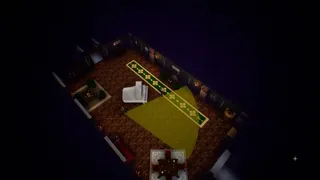 Скриншот 6 к игре The Tsar's Secret