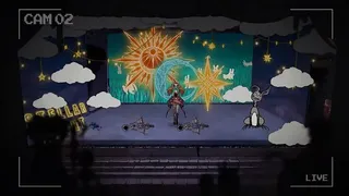 Скриншот 4 к игре TObOR