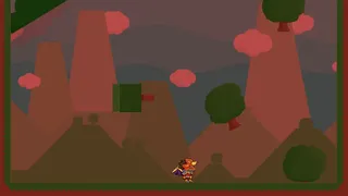 Скриншот 2 к игре Dodge Mania