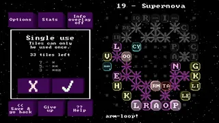 Скриншот 4 к игре Enworden