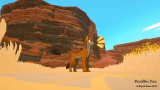 Скриншот 1 к игре Starshifter