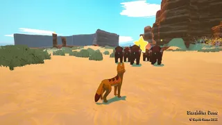 Скриншот 4 к игре Starshifter