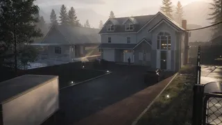 Скриншот 3 к игре DIRECT CONTACT