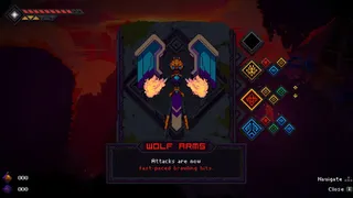 Скриншот 2 к игре Ending Tau