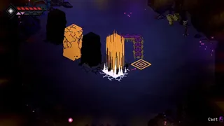 Скриншот 3 к игре Ending Tau