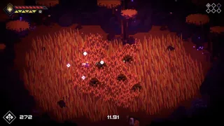 Скриншот 4 к игре Ending Tau