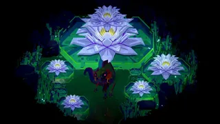 Скриншот 7 к игре Ending Tau