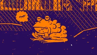 Скриншот 7 к игре KIDDO