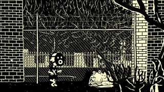 Скриншот 8 к игре KIDDO