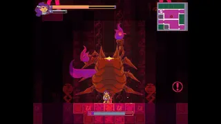Скриншот 2 к игре CYCLE