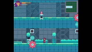 Скриншот 4 к игре CYCLE