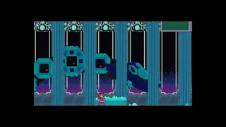 Скриншот 5 к игре CYCLE