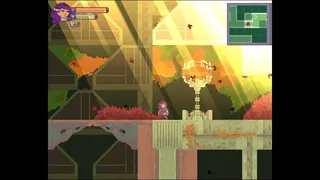Скриншот 6 к игре CYCLE