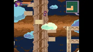 Скриншот 7 к игре CYCLE