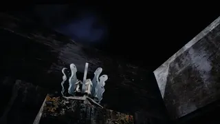 Скриншот 2 к игре Tracing Decay