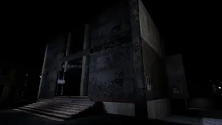 Скриншот 4 к игре Tracing Decay
